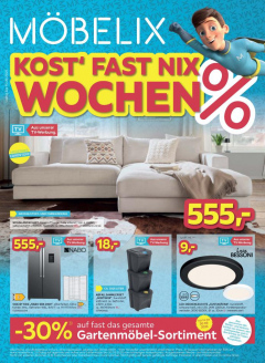 Catalogue 